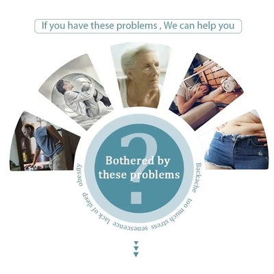 מכשיר אמבט רגליים יוני דטוקס – ניקוי רעלים, עיסוי מרגיע וחידוש אנרגיה לגוף ולנפש